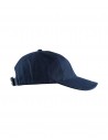 Casquette Sans Logo