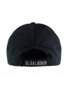 Casquette