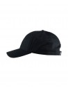 Casquette
