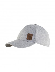 Casquette En Laine