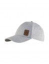 Casquette En Laine