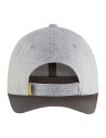 Casquette En Laine