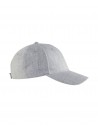 Casquette En Laine