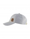 Casquette En Laine