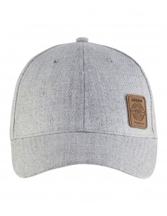 Casquette En Laine 2