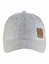 Casquette En Laine