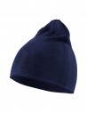 Bonnet Enfant
