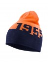 Bonnet Enfant