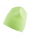 Bonnet Stretch