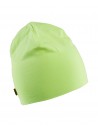 Bonnet Stretch