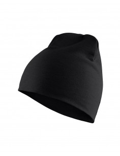 Bonnet Retardant Flamme