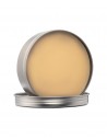 Wax Oil