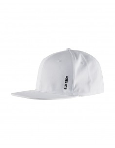 Casquette