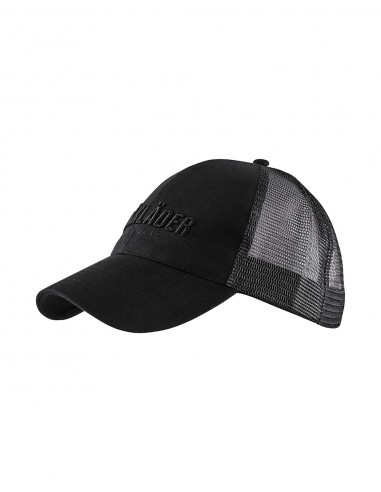 Casquette De Baseball-Accueil-Alchimistes