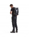 Sac À Dos 30l