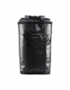 Sac À Dos 70l