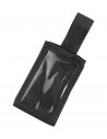 Poche Porte Badge