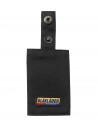 Poche Porte Badge