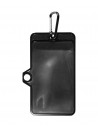 Poche Porte-Badge Ou Porte-Mobile