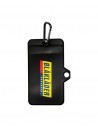 Poche Porte-Badge Ou Porte-Mobile
