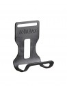 Porte-Outils
