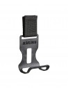 Porte-Outils