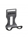 Porte-Outils