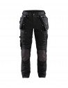 Renfort Thermocollant