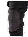 Renfort Thermocollant