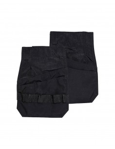 Poches À Clous Amovibles