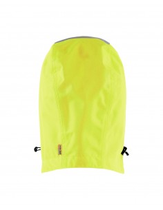 Capuche Haute-Visibilité 2