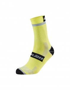 Chaussettes Fonctionnelles