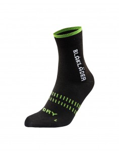 Chaussettes Dry - Pack X2