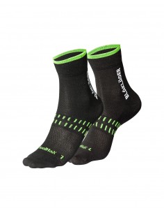 Chaussettes Dry - Pack X2 2