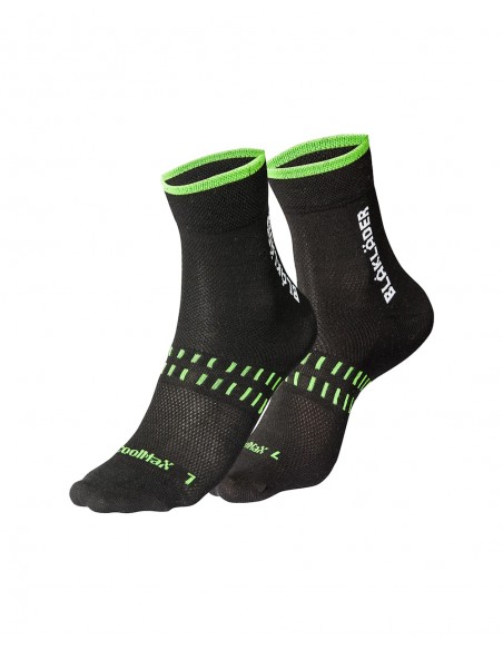 Chaussettes Dry - Pack X2-Accueil-Alchimistes