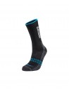 Chaussettes Light