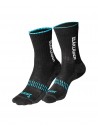 Chaussettes Light