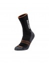Chaussettes Warm