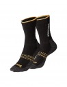 Chaussettes Warm