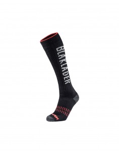 Chaussettes Xwarm