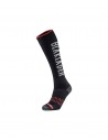 Chaussettes Xwarm
