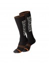 Chaussettes Xwarm