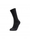 Chaussettes Hautes En Coton Pack X5