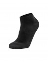 Chaussettes Basses En Coton Pack X5