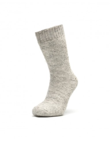 Chaussettes En Laine Grand Froid-Accueil-Alchimistes