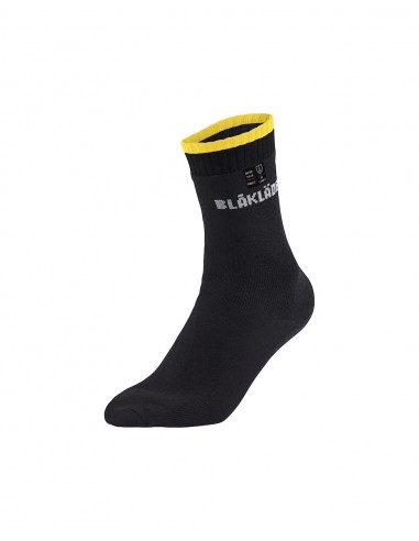 Chaussettes Retardant Flamme Inhérent-Accueil-Alchimistes