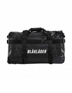 Sac De Voyage À Roulettes... 2