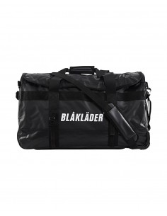 Sac De Voyage À Roulettes...