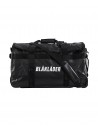 Sac De Voyage À Roulettes 110 L