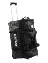 Sac De Voyage À Roulettes 110 L